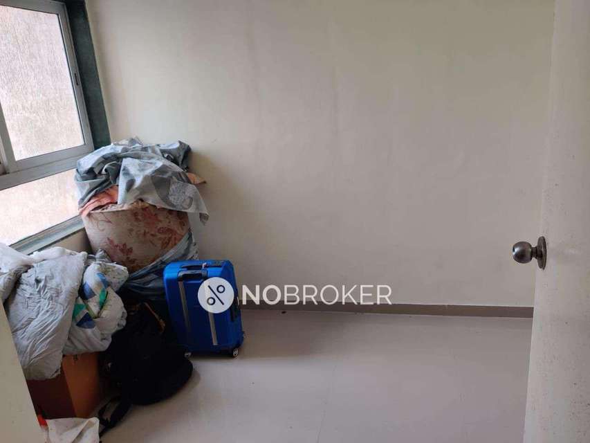 2 BHK Flat In Indiabulls Greens For Sale  In Panvel Maharashtra - 410206