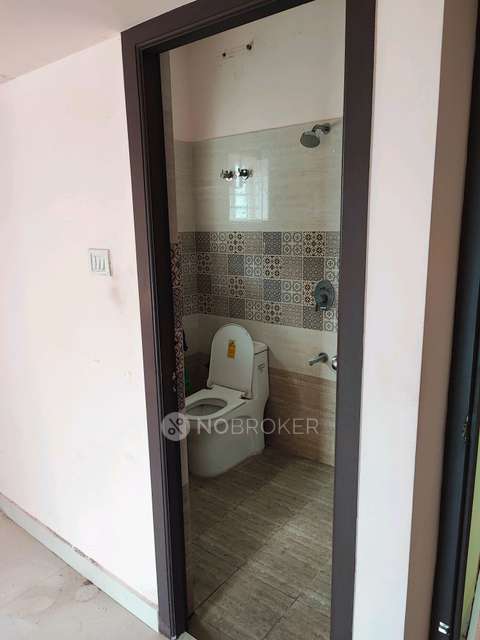 PG for Girls in Prakriti Apartment - Kolathur