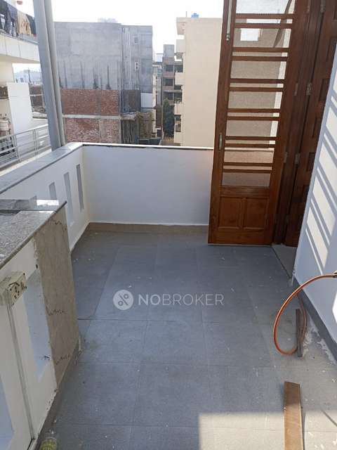 4+ BHK House For Sale  In Sector 57