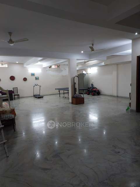 4+ BHK House For Sale  In Sector 57