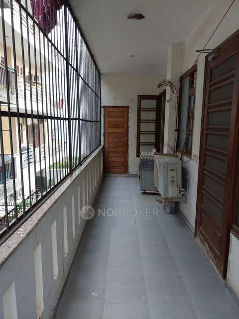 4+ BHK House For Sale  In Sector 57