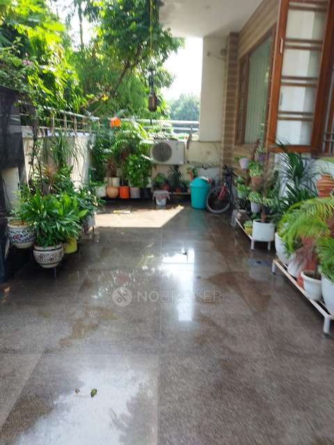 4+ BHK House For Sale  In Sector 57