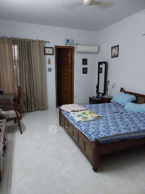 4+ BHK House For Sale  In Sector 57