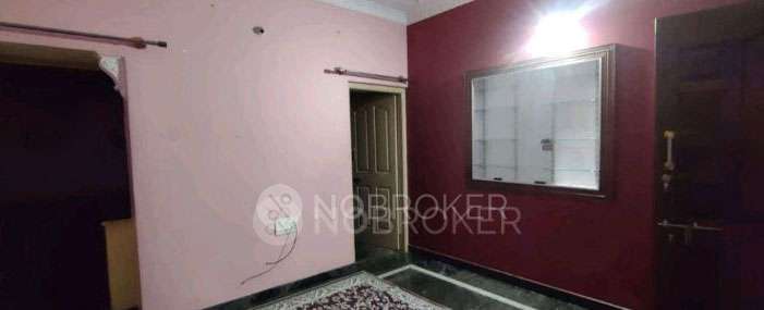 2 BHK House for Rent  In Tin Factory