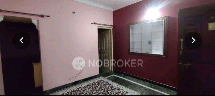 2 BHK House for Rent  In Tin Factory