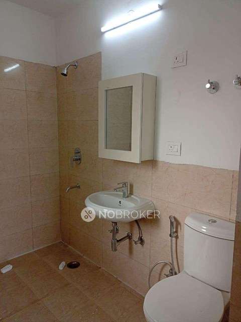 2 BHK Flat In Ats Allure For Sale  In Sector 22d 
