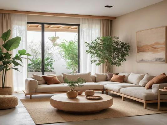 2 BHK Flat In Rainbow Chetna For Sale near Vyasarpadi