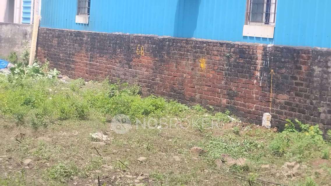 Plot For Sale  In Sembakkam In 3/2a, Kamarajapuram, Sembakkam, Chennai, Tamil Nadu 600073, India
