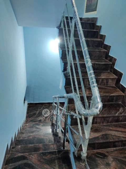 PG for Boys in Hsr Layout