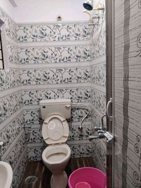 PG for Boys in Hsr Layout