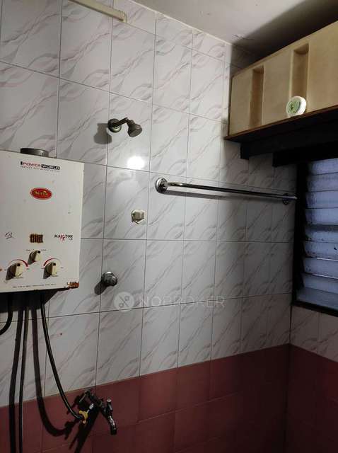1 BHK Flat In Shiveneri Kamdhenu for Rent  In Hadapsar