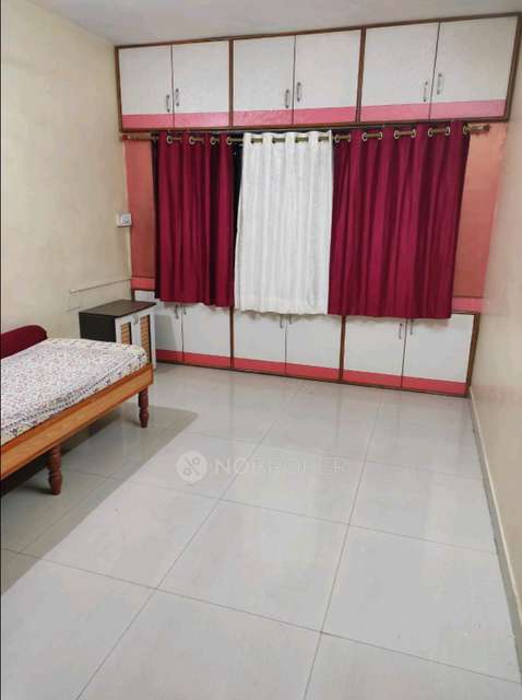 1 BHK Flat In Shiveneri Kamdhenu for Rent  In Hadapsar