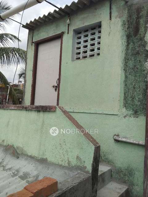 1 BHK House For Sale  In Semmancheri