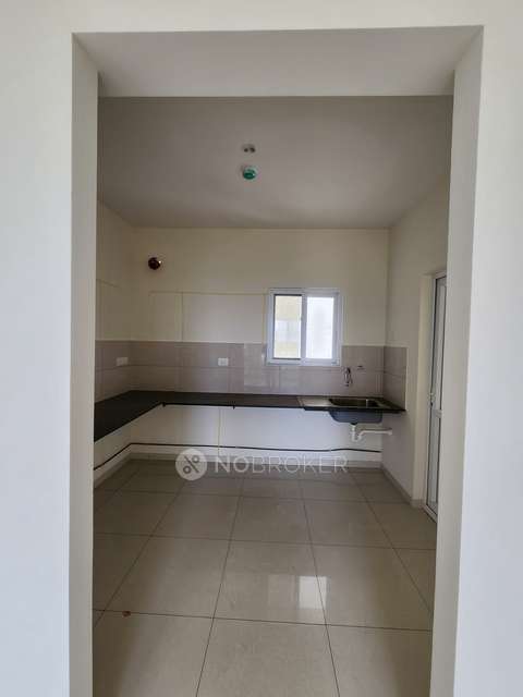 3 BHK Flat In Godrej 24 For Sale  In Ashok Nagar