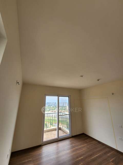 3 BHK Flat In Godrej 24 For Sale  In Ashok Nagar