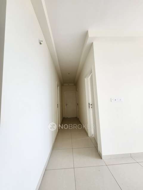 3 BHK Flat In Godrej 24 For Sale  In Ashok Nagar