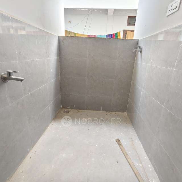 2 BHK Flat In Srikaram Residency  For Sale  In B.n Reddy Nagar