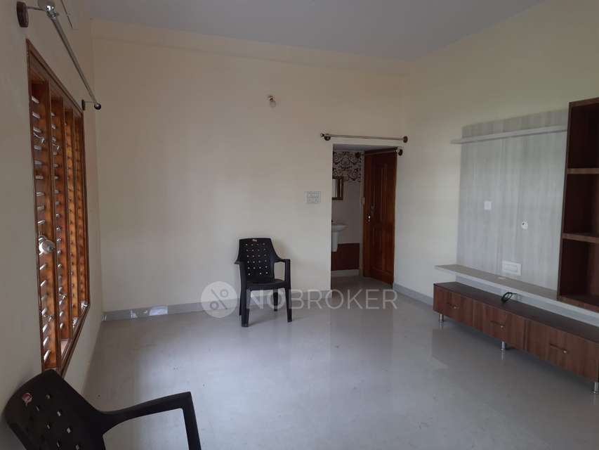 2 BHK House for Rent  In Renuka Enclave