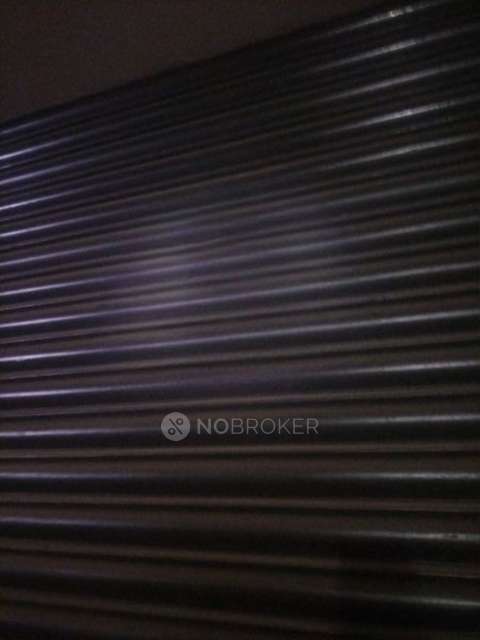 Shop in Alaji Nagar, Pune for sale 