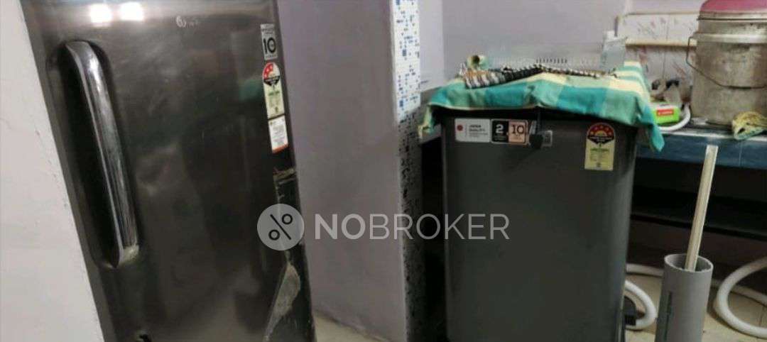 PG for Anyone in 3454, Pandian Salai, Saraswathi Nagar, Neelankarai, Chennai, Tamil Nadu 600115, India