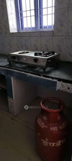 PG for Anyone in 3454, Pandian Salai, Saraswathi Nagar, Neelankarai, Chennai, Tamil Nadu 600115, India