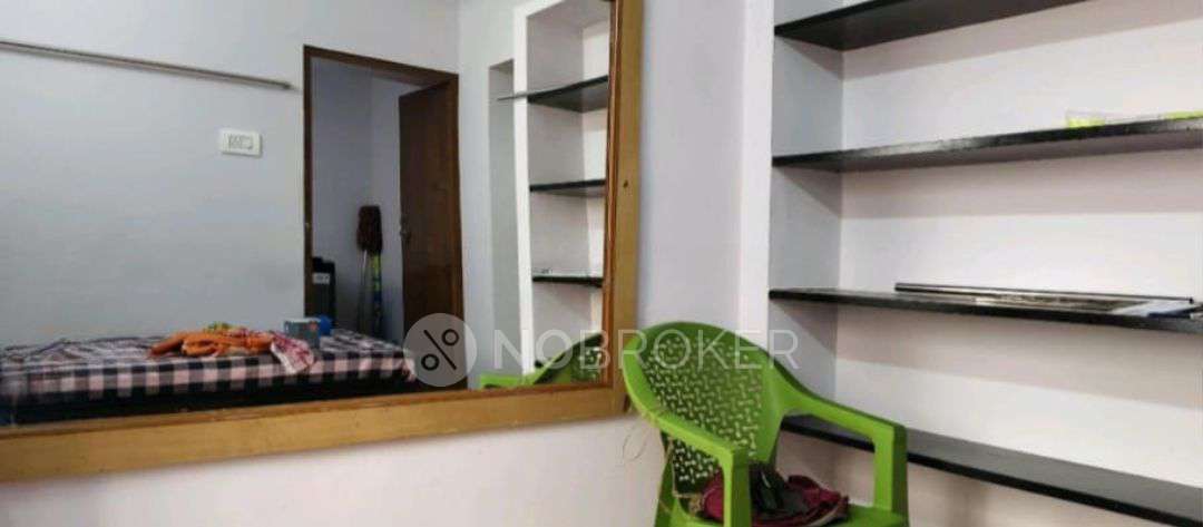 PG for Anyone in Nilankarai