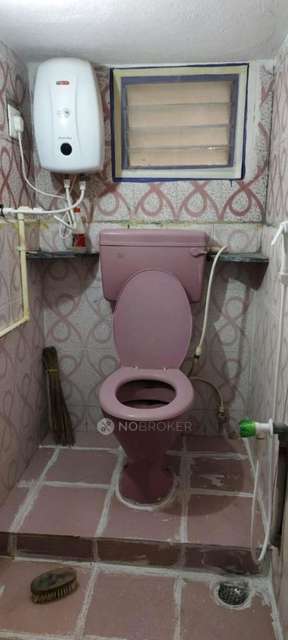 PG for Anyone in 3454, Pandian Salai, Saraswathi Nagar, Neelankarai, Chennai, Tamil Nadu 600115, India