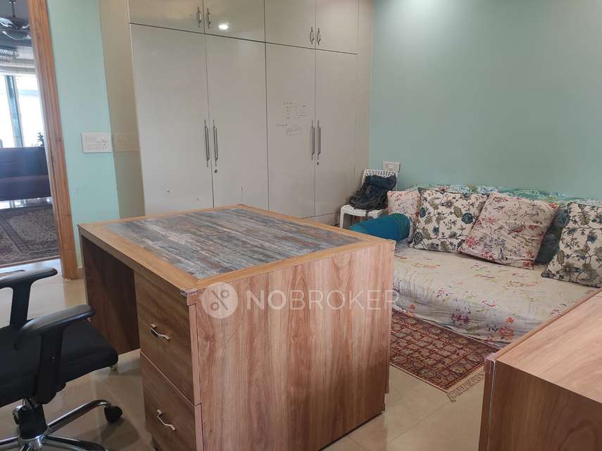 3 BHK House For Sale  In Sector 64