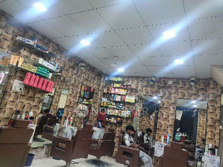 Showroom in Budh Vihar, Delhi for sale 
