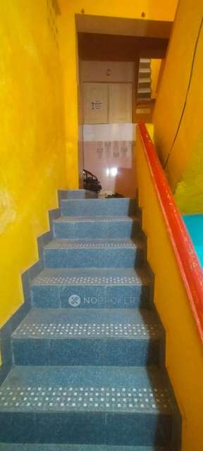 3 BHK House For Sale  In Maduravoyal