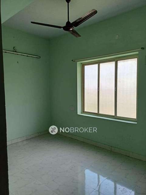 1 BHK Flat In Glitters Apartment, Madambakkam For Sale  In Madamabakam
