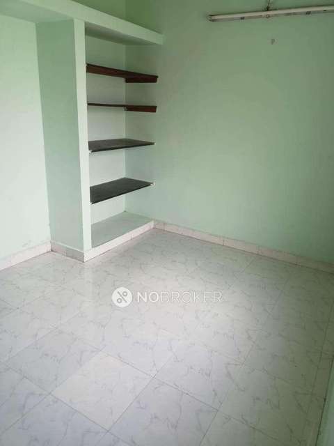 1 BHK Flat In Glitters Apartment, Madambakkam For Sale  In Madamabakam