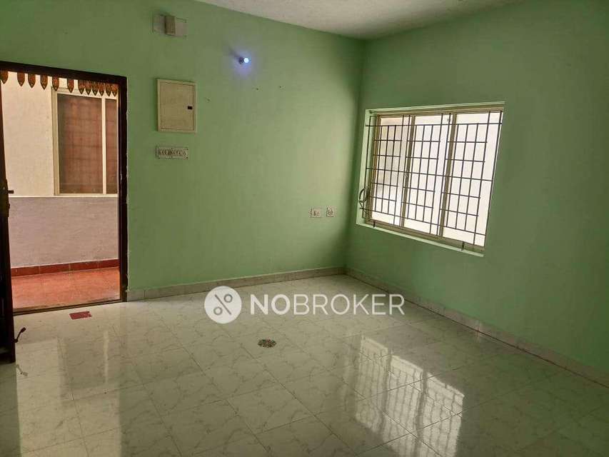 1 BHK Flat In Glitters Apartment, Madambakkam For Sale  In Madamabakam