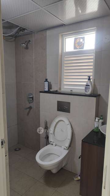 1 BHK Flat In Mahaveer Ranches For Sale  In Choodasandra