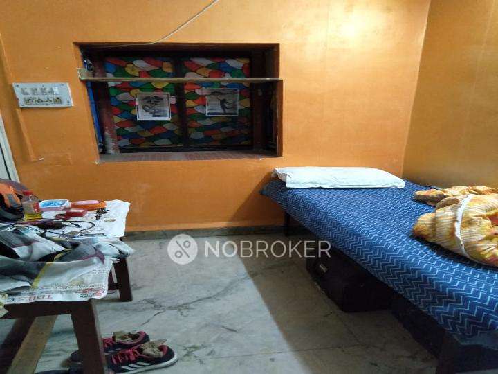 PG for Girls in Viman Nagar