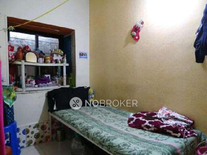 PG for Girls in Viman Nagar