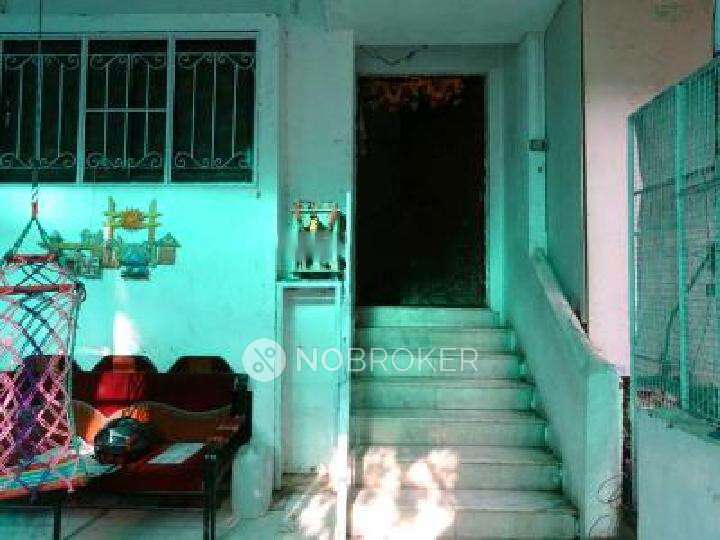 PG for Girls in Viman Nagar