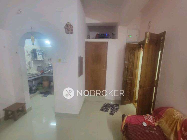 2 BHK Flat In Sai Kirpa For Sale  In Chromepet