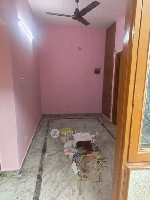 2 BHK House for Rent  In 50, Block D, Sector 12, Noida, Uttar Pradesh 201301, India