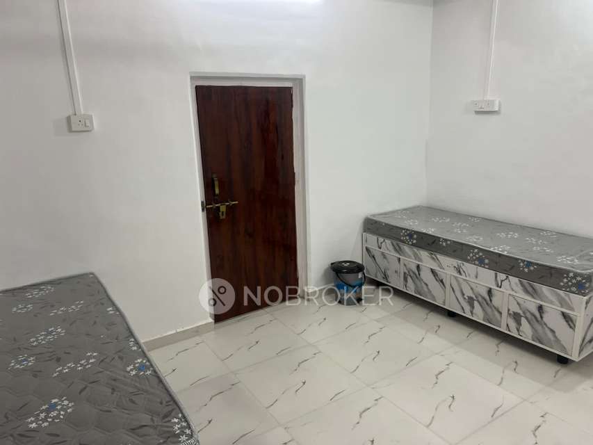 PG for Boys in Andheri East