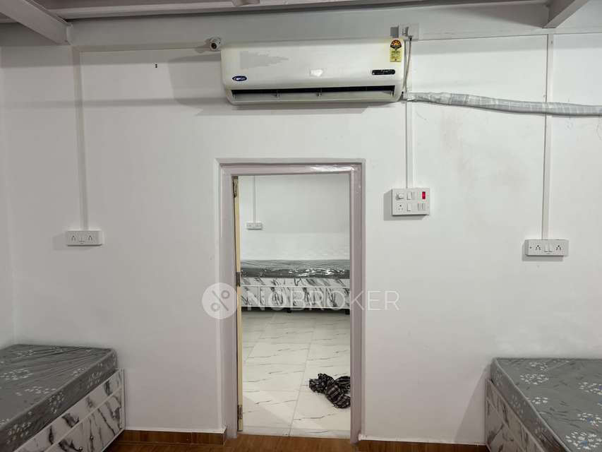 PG for Boys in Andheri East