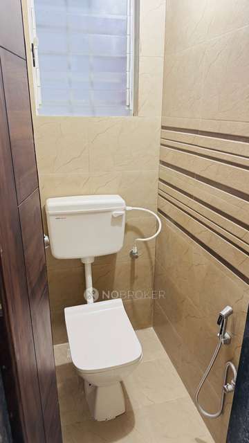 1 BHK Flat In Abc for Rent  In Bhumkar