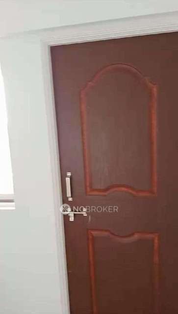 2 BHK Flat In Eastend Sanskruti Meander For Sale  In Wagholi