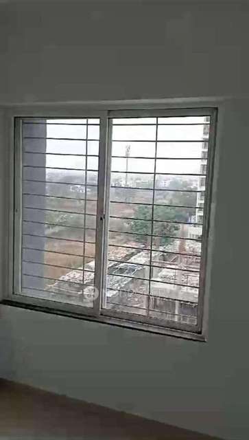 2 BHK Flat In Eastend Sanskruti Meander For Sale  In Wagholi
