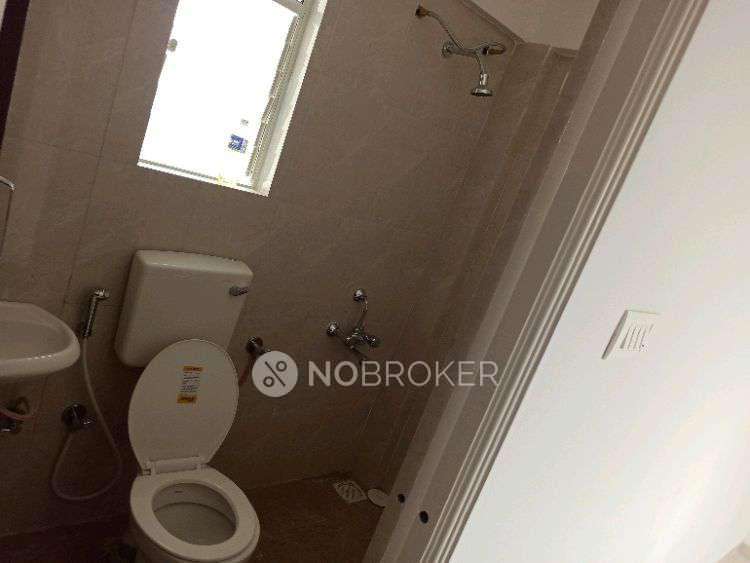 2 BHK Flat In Eastend Sanskruti Meander For Sale  In Wagholi