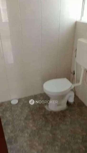 2 BHK Flat In Eastend Sanskruti Meander For Sale  In Wagholi