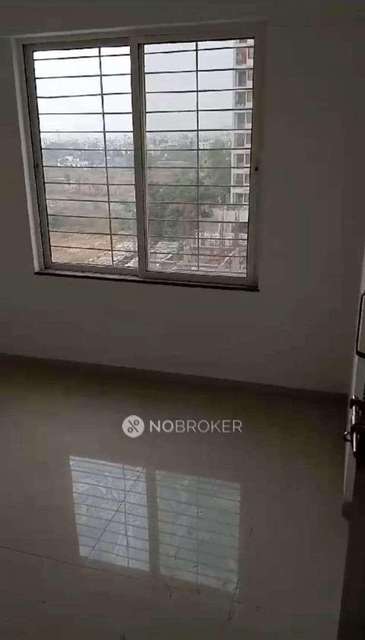 2 BHK Flat In Eastend Sanskruti Meander For Sale  In Wagholi