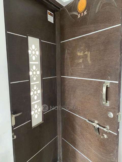 2 BHK Flat In Venkatesh Classic for Rent  In Handewadi