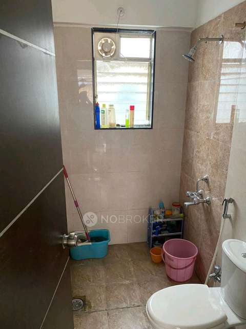 2 BHK Flat In Venkatesh Classic for Rent  In Handewadi