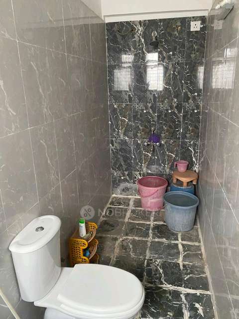 2 BHK Flat In Venkatesh Classic for Rent  In Handewadi